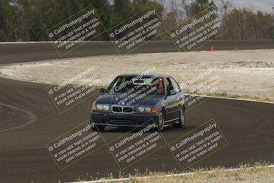 media/May-03-2025-BMW Club of San Diego (Sat) [[6afb605f82]]/C Group/Turn 3/